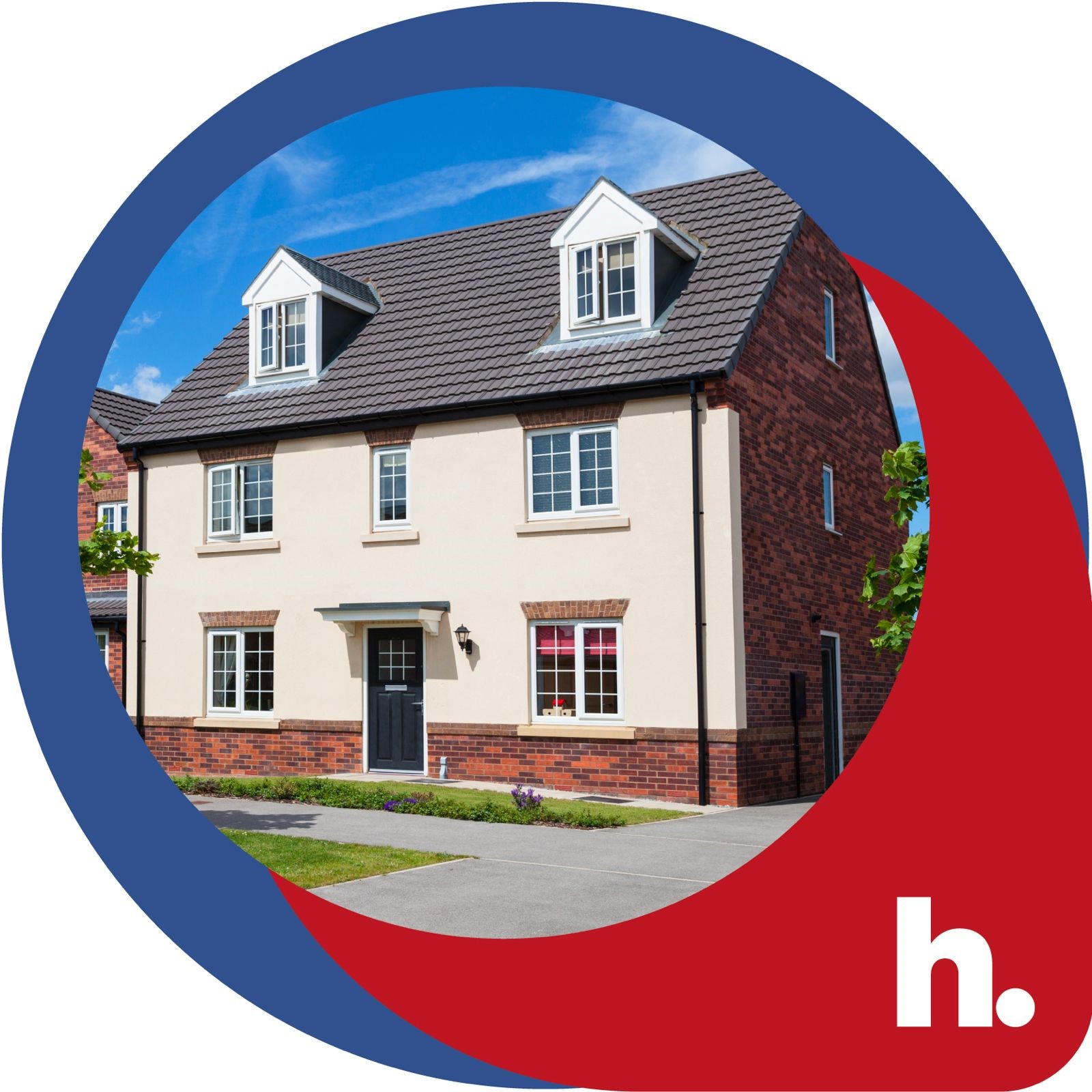 Simple introduction to Remortgages and when to start.