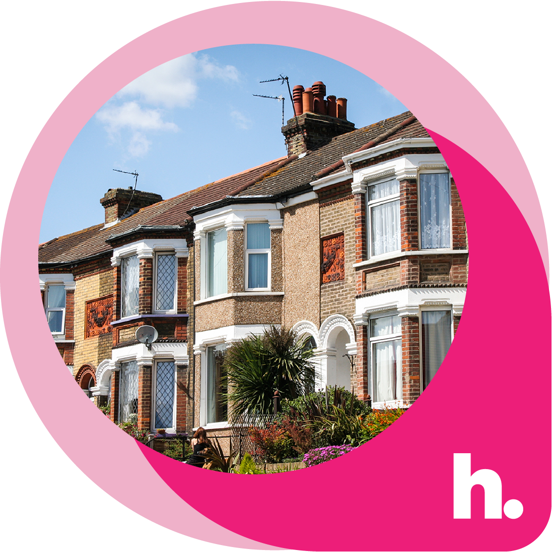 Limited company vs personal name for buy to let