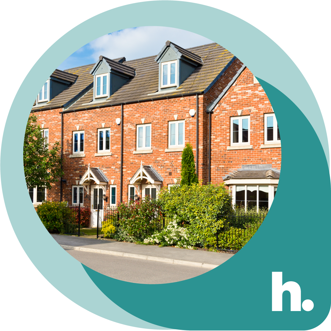 First time landlord mistakes to avoid in the UK
