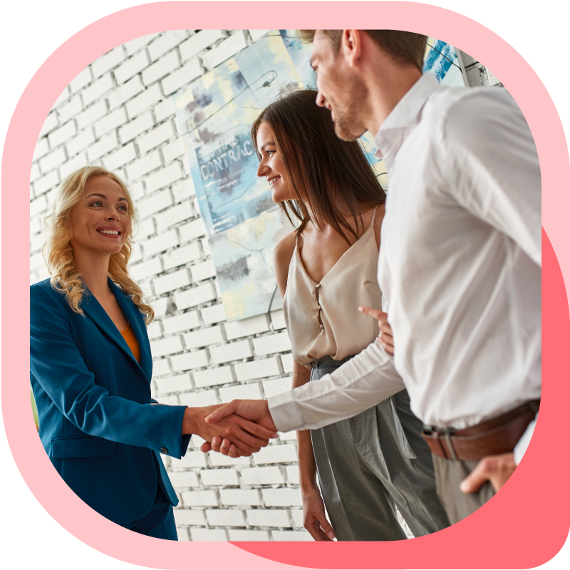 Self employed and mortgages